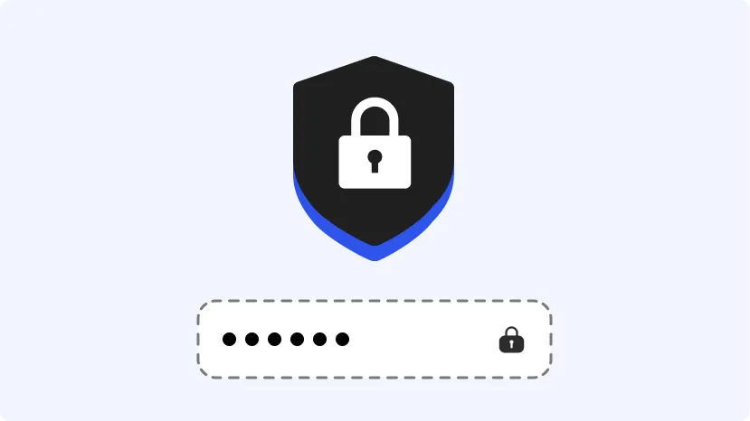 Create Your Bot in Minutes