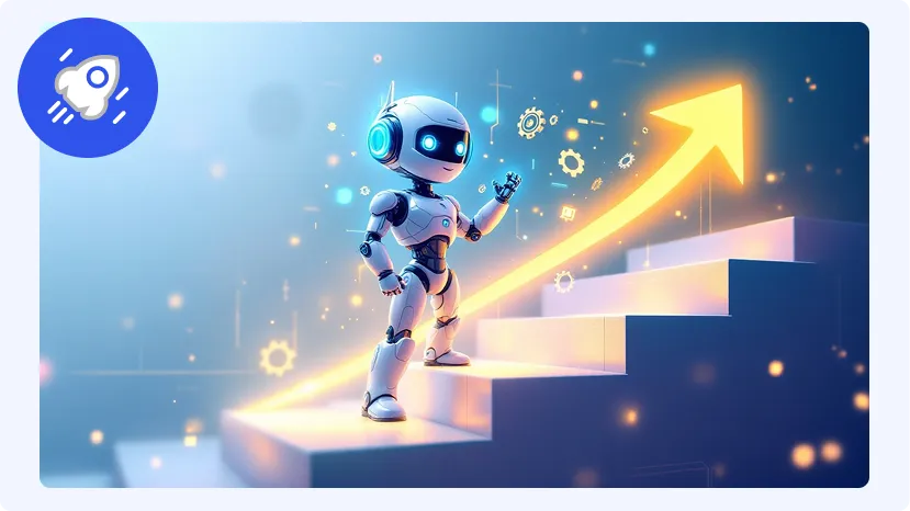 Create Your Bot in Minutes