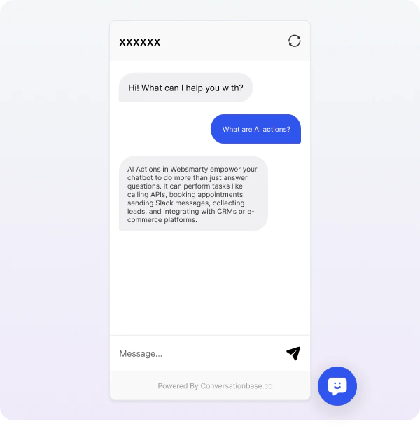 Seamless Deep Integration for a Unified Experience