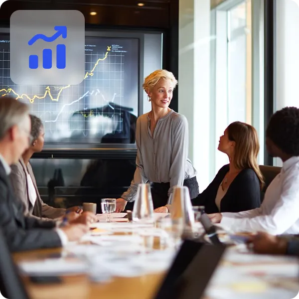 Bolster Your Team's Efficiency