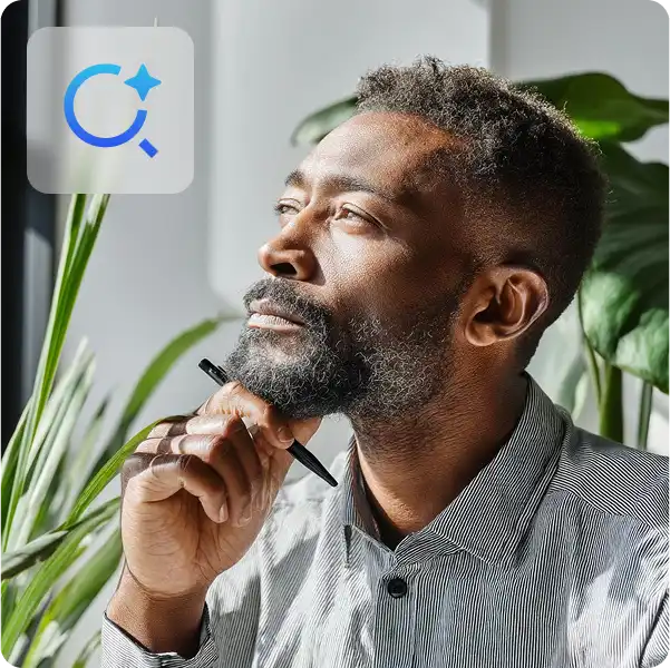 Elevate Your Site Search Using Custom AI Chatbots